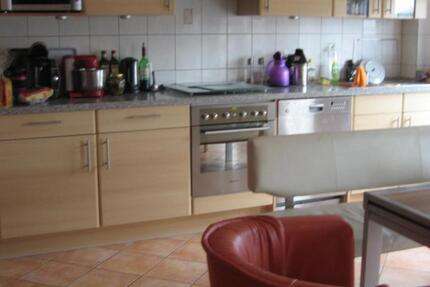 Wohnung Wunstorf - 3 Zimmer, 100 m&sup2;, 700&euro; | Angebot:26020550