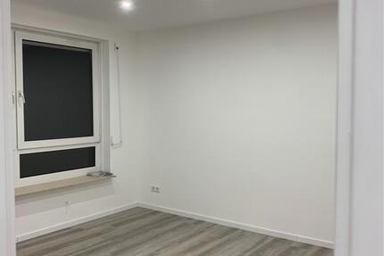 4 Zimmer Wohnung zur Miete (Erstbezug) 4 zimmer