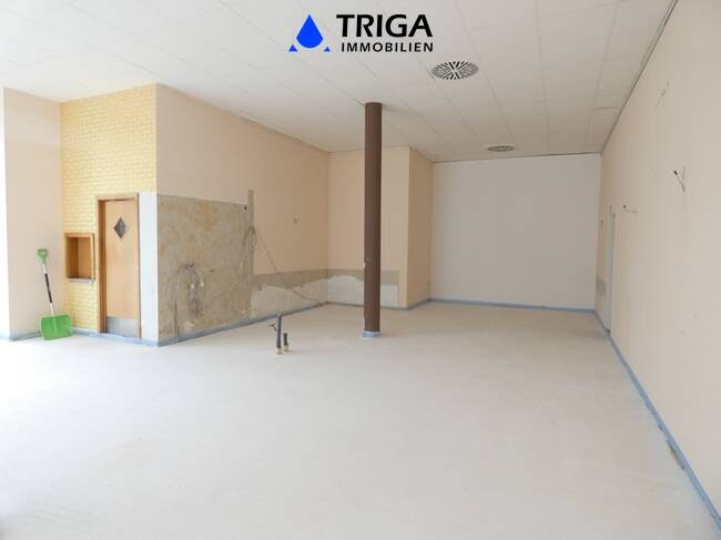 Einfamilienhaus Bleicherode - 750&euro; | Angebot:25703957