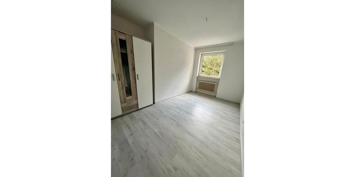 Etagenwohnung Tuttlingen - 4 Zimmer, 115 m&sup2;, 1.080&euro; | Angebot:26612890