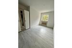 Etagenwohnung Tuttlingen - 4 Zimmer, 115 m&sup2;, 1.080&euro; | Angebot:26612890