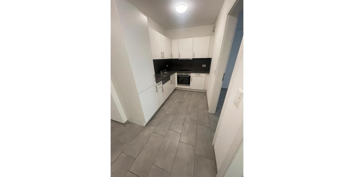 WG-Zimmer, Studentenzimmer 3 zimmer