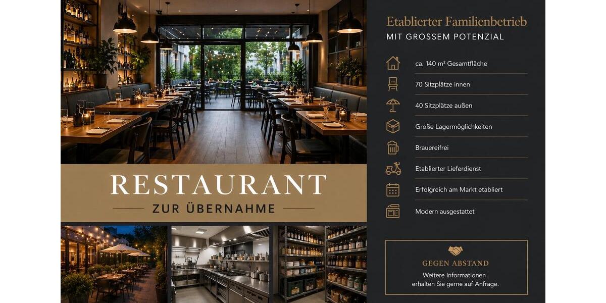 Gewerbeobjekt Rüsselsheim am Main - 2.000&euro; | Angebot:26294922