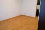 Loft - Studio - Atelier Pentling - 1 Zimmer, 107 m&sup2;, 1.500&euro; | Angebot:25570672