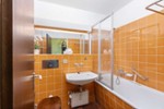 Möbliert & Zentrumsnah | Apartment nahe Rosenheimer Platz - 1- München Obere Au | Angebot:27283781