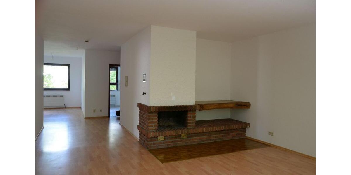 Etagenwohnung Idstein - 4 Zimmer, 850&euro; | Angebot:22130397