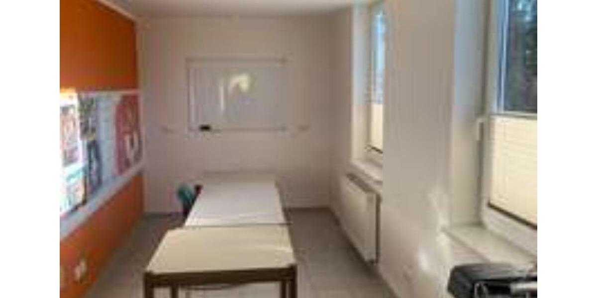 Gewerbeobjekt Cloppenburg - 3.350&euro; | Angebot:23882842