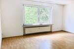 Etagenwohnung Bad Gandersheim Vorwerk Brunshausen - 3 Zimmer, 75 m&sup2;, 490&euro; | Angebot:25667970