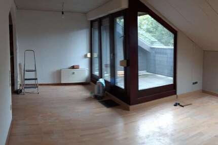 Wohnung zum Mieten in Alsdorf 590 € 70 m²
