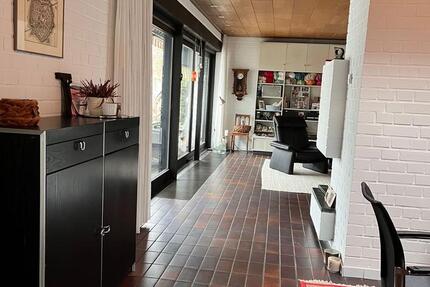 Haus in Münster Gelmer 130 m2 möbliert befristet zu vermieten 5 zimmer