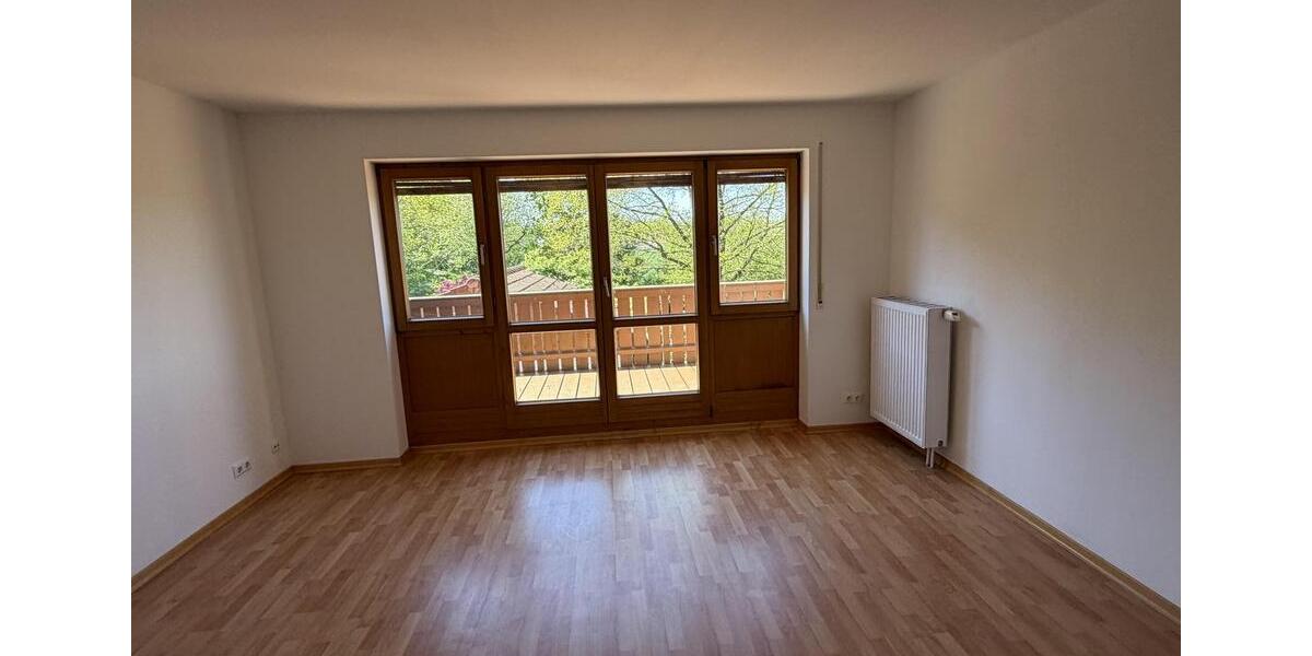 Doppelhaushälfte München Aubing-Lochhausen-Langwied - 5 Zimmer, 111 m&sup2;, 2.750&euro; | Angebot:26522463