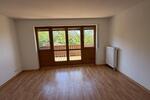 Doppelhaushälfte München Aubing-Lochhausen-Langwied - 5 Zimmer, 111 m&sup2;, 2.750&euro; | Angebot:26522463