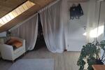Maisonettenwohnung München Trudering - 3 Zimmer, 60 m&sup2;, 2.000&euro; | Angebot:26649481
