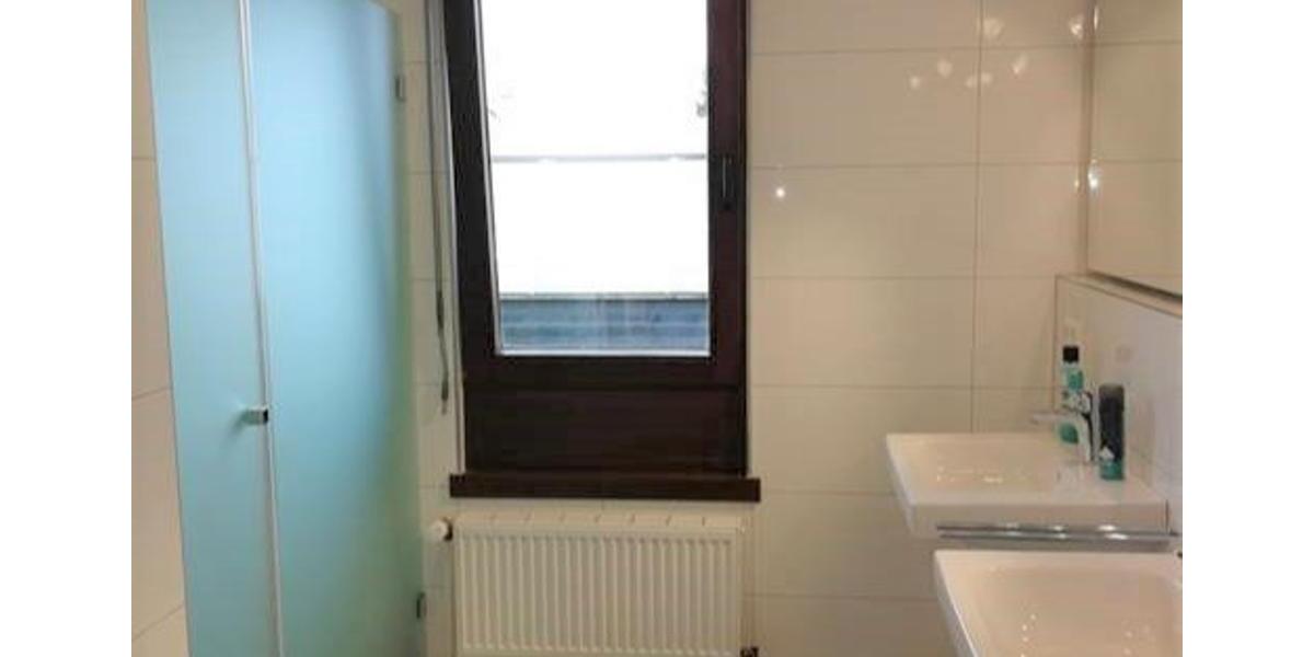 Wohnen auf Zeit Leinfelden-Echterdingen Echterdingen - 1 Zimmer, 16 m&sup2;, 630&euro; | Angebot:26219730