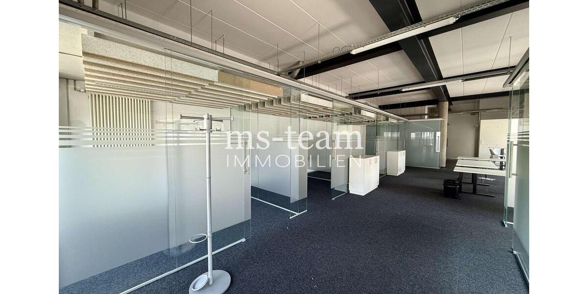 Gewerbeobjekt Amberg - 2.335&euro; | Angebot:26262573