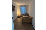 Möbliertes Wohnung Zimmer frei 4 zimmer