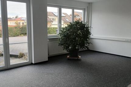 Gewerbeobjekt Oberstenfeld - 540&euro; | Angebot:26232530