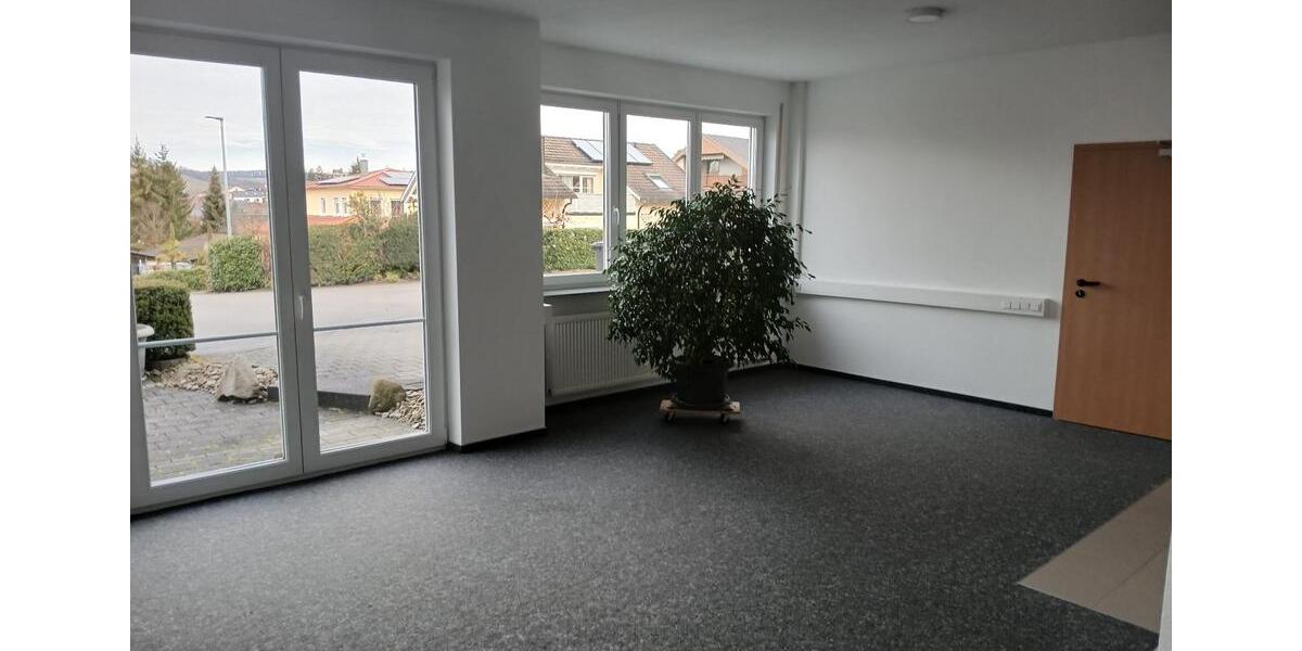 Gewerbeobjekt Oberstenfeld - 540&euro; | Angebot:26232530