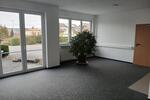Gewerbeobjekt Oberstenfeld - 540&euro; | Angebot:26232530