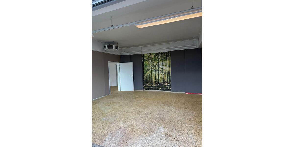 Gewerbeobjekt Erftstadt - 2.500&euro; | Angebot:26564929