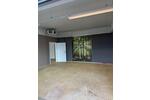 Gewerbeobjekt Erftstadt - 2.500&euro; | Angebot:26564929