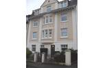 Etagenwohnung Lüdenscheid Grünewald - 3 Zimmer, 90 m&sup2;, 570&euro; | Angebot:26487381