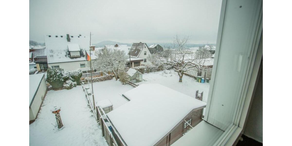 Wohnen auf Zeit Thierstein - 5 Zimmer, 60 m&sup2;, 15&euro; | Angebot:17111581