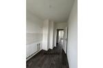 Etagenwohnung Gräfenhainichen - 3 Zimmer, 59 m&sup2;, 400&euro; | Angebot:26490790
