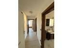 Wohnen auf Zeit Baar-Ebenhausen Ebenhausen - 5 Zimmer, 55 m&sup2;, 10&euro; | Angebot:26671417