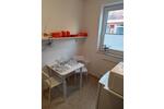 Etagenwohnung Emden - 1 Zimmer, 30 m&sup2;, 430&euro; | Angebot:26121364