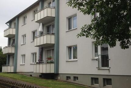 Ziehen Sie noch vor den Feiertagen um! 2 zimmer