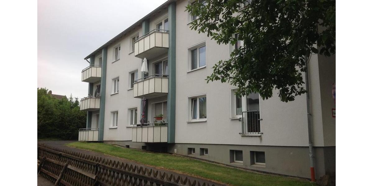 Ziehen Sie noch vor den Feiertagen um! 2 zimmer