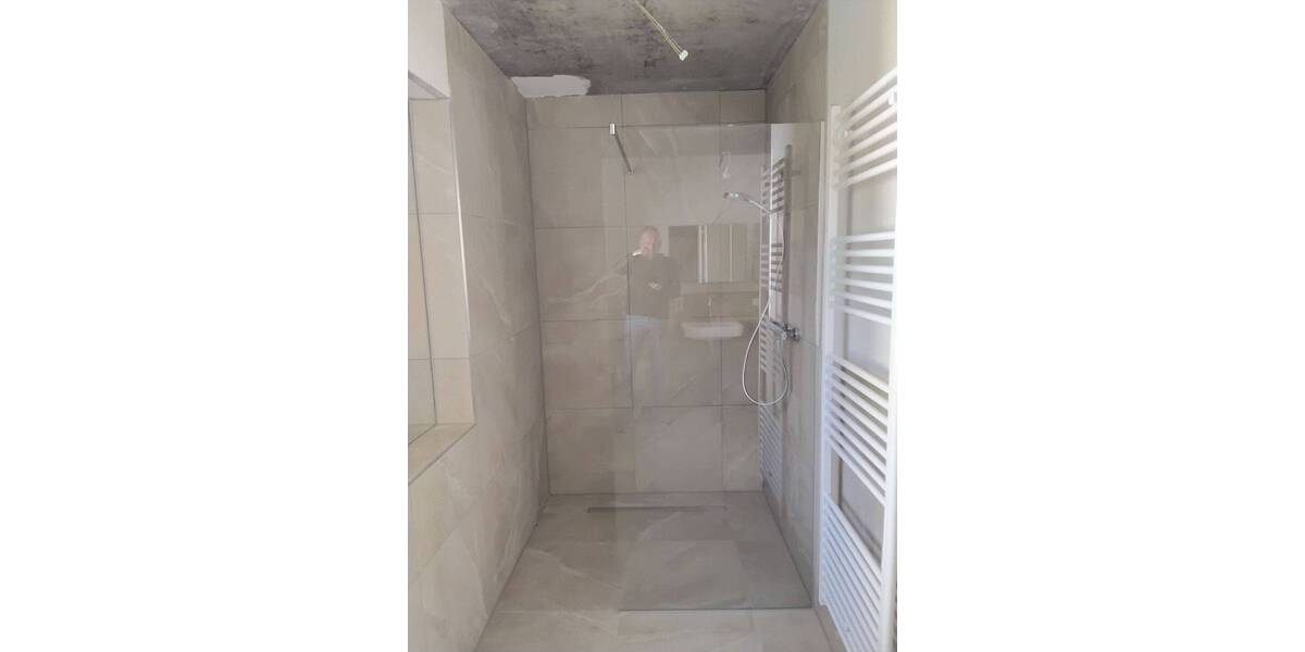 Reihenhaus Münster Angelmodde - 4 Zimmer, 119 m&sup2;, 2.040&euro; | Angebot:26153985