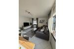 Etagenwohnung Mainhausen - 2 Zimmer, 65 m&sup2;, 750&euro; | Angebot:26535596