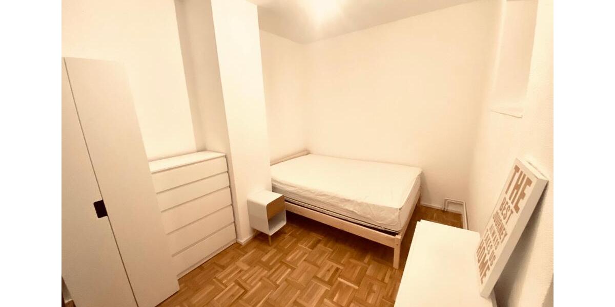 Wohnen auf Zeit Ober-Olm Olm - 1 Zimmer, 10 m&sup2;, 475&euro; | Angebot:19593321