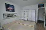 Wohnen auf Zeit Böblingen - 2 Zimmer, 52 m&sup2;, 400&euro; | Angebot:26614669
