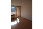 Etagenwohnung Nürnberg Schnepfenreuth - 1 Zimmer, 35 m&sup2;, 490&euro; | Angebot:25376290