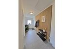 Dachgeschoßwohnung Uplengen - 2 Zimmer, 62 m&sup2;, 650&euro; | Angebot:26662059