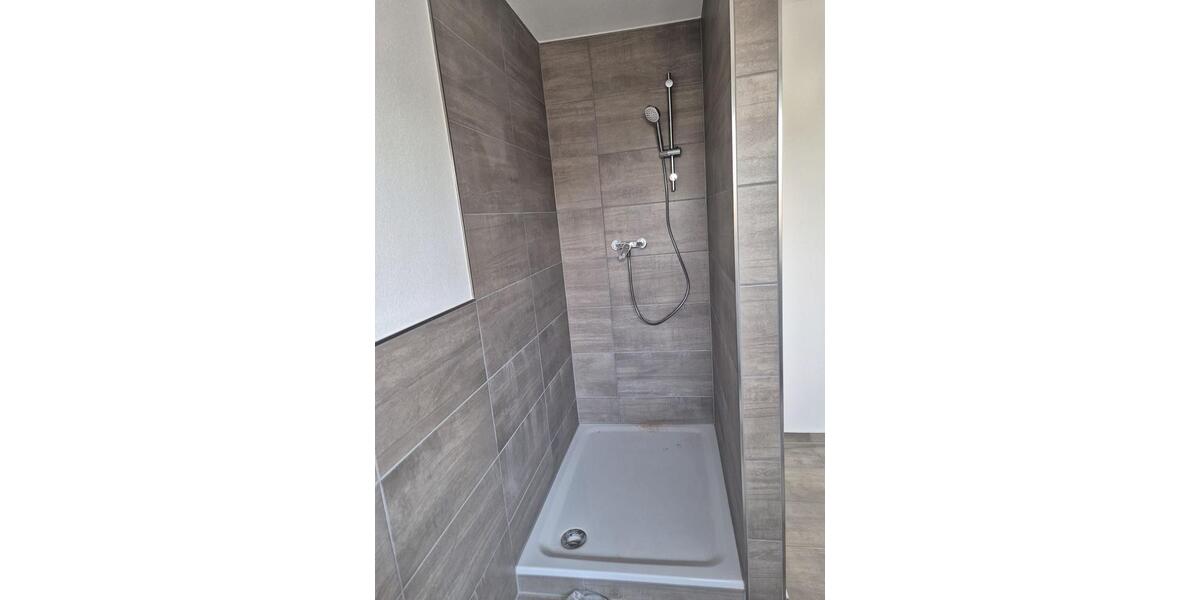 Dachgeschoßwohnung Koblenz Bubenheim - 2.5 Zimmer, 98 m&sup2;, 1.274&euro; | Angebot:25261114