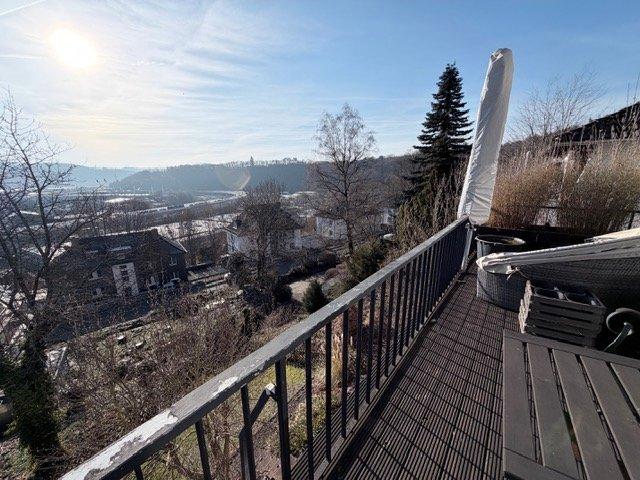 Erdgeschoßwohnung Siegen - 3 Zimmer, 124 m&sup2;, 1.150&euro; | Angebot:26583080