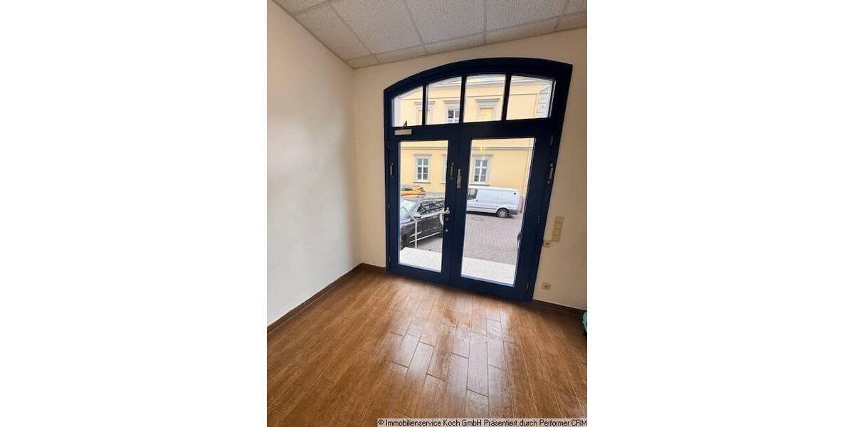 Gewerbeobjekt Warburg - 630&euro; | Angebot:25729271