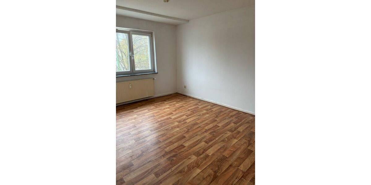 Etagenwohnung Elmshorn - 2 Zimmer, 52 m&sup2;, 546&euro; | Angebot:26141002
