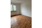 Etagenwohnung Elmshorn - 2 Zimmer, 52 m&sup2;, 546&euro; | Angebot:26141002