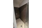 Etagenwohnung Köln Altstadt-Süd - 3 Zimmer, 110 m&sup2;, 2.990&euro; | Angebot:26730992