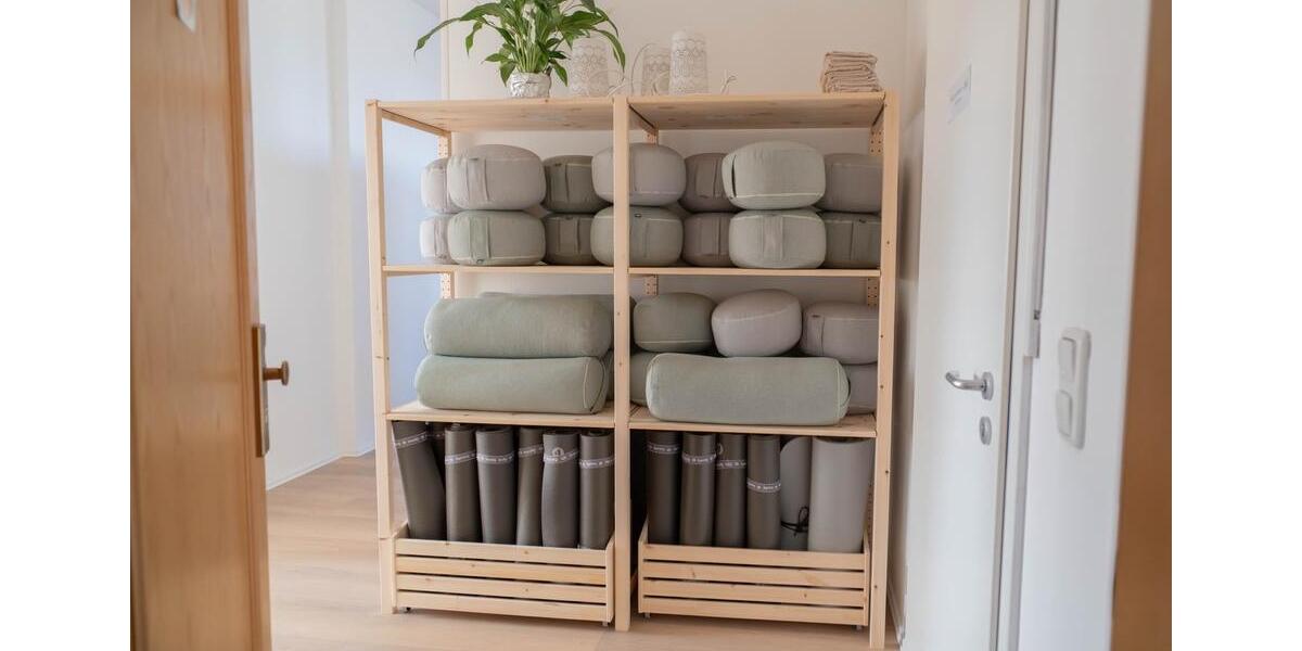 Gewerbeobjekt Altenholz - 200&euro; | Angebot:25865226