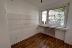 Etagenwohnung Siegen - 2 Zimmer, 57 m&sup2;, 480&euro; | Angebot:26551646