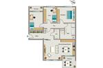 Exklusives Wohnen - Exklusives Lebensgefühl. zimmer