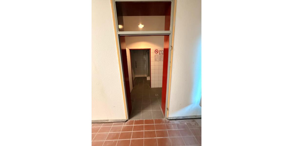 Gewerbeobjekt Wickede (Ruhr) - 1.095&euro; | Angebot:24646540