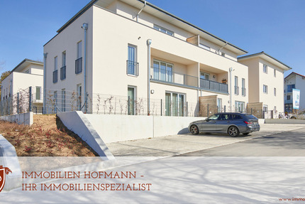 Wohnung Gangkofen - 2 Zimmer, 67 m&sup2;, 750&euro; | Angebot:26662100