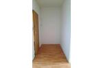 Etagenwohnung Wilkau-Haßlau Haßlau - 1 Zimmer, 32 m&sup2;, 188&euro; | Angebot:26461413